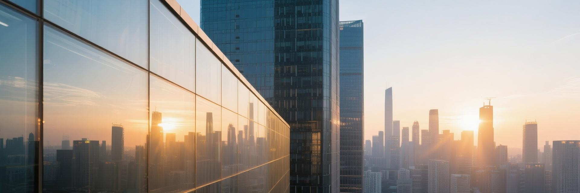 內(nèi)頁橫幅通用