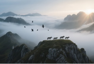 德國(guó)計(jì)劃2038年前逐步淘汰燃煤電廠 但仍面臨不少問題