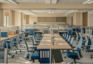 從事電力行業(yè)這么多年 這些你知道嗎？