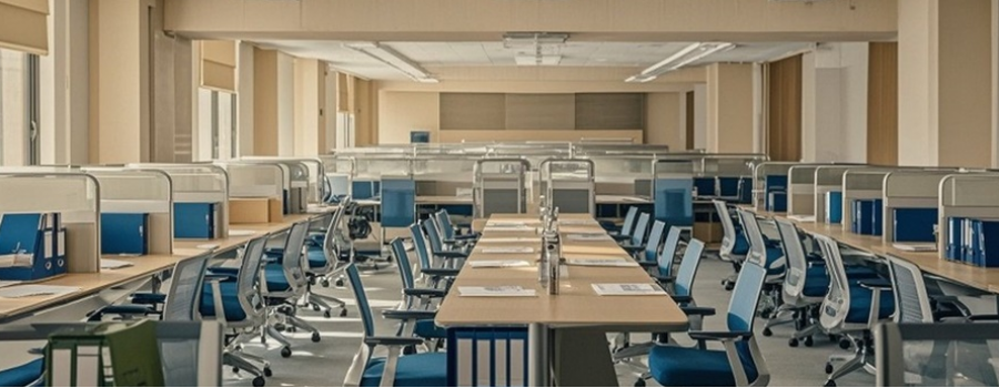 從事電力行業(yè)這么多年 這些你知道嗎？